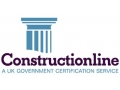 Constructionline1