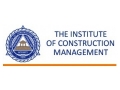 instituteconstructionmanagement